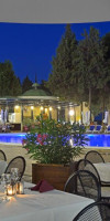 Sol Nessebar Palace