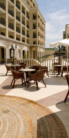 Sol Nessebar Palace All Inclusive