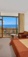 Sol Nessebar Palace All Inclusive