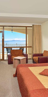 Sol Nessebar Palace All Inclusive