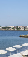 Sol Nessebar Bay & Mare Resort 