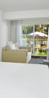 Sol Palmanova All Inclusive