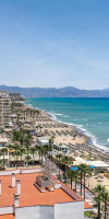 Sol Puerto Marina
