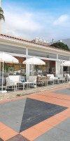 Sol Puerto Marina