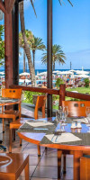 SOL TENERIFE