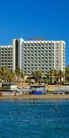 SOL TENERIFE HOTEL