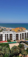 Sol Torremolinos Don Marco