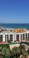 Sol Torremolinos Don Marco