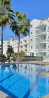 Sol Torremolinos - Don Marco Adults Recommended