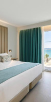 Sol Torremolinos - Don Marco Adults Recommended