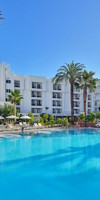 Sol Torremolinos - Don Pedro