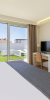Sol Torremolinos - Don Pedro