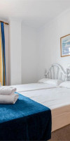 Sol y Mar Apartments