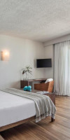 Solana Beach (Belle Mare)