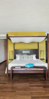 Solana Beach Hotel