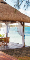 Solana Beach Mauritius
