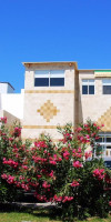 SOLANA BY YELKEN (EX.YELKEN MANDALINCI SPA & WELLNESS HOTEL)