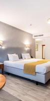 Solana Hotel and Spa