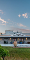 SOLAR ALVURA HEALTH HOTEL