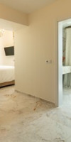 SOLAR ALVURA HEALTH HOTEL