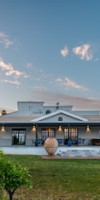 SOLAR ALVURA HEALTH HOTEL