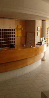 Occidental Fuengirola