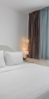 Sole d’oro Luxury Suites