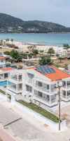 Sole Mare