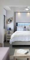 SOLEADO LUXURY VILLAS HALKIDIKI