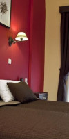 Soleil Hotel