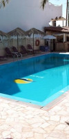 PN HOME SERVICE