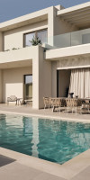 Soleil Luxury Villas Zante