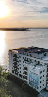 Solid Magic Apart Hotel