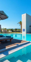 SOLIMAR AQUAMARINE HOTEL