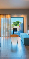 Solimar AquaMarine Hotel