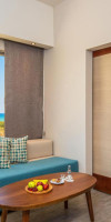 SOLIMAR AQUAMARINE HOTEL