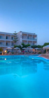Solimar Dias Hotel - All Inclusive