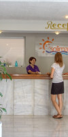 SOLIMAR DIAS HOTEL