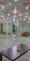 SOLIMAR DIAS HOTEL