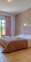 IBIS SINGAPORE NOVENA