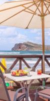 SOLIMAR TURQUOISE Adults Only 