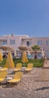 SOLIMAR TURQUOISE Adults Only 