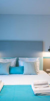 Solimar Turquoise