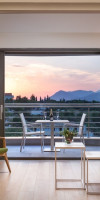 Solitudo Dubrovnik Sunset Apartments