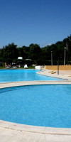 Solmonte Apartment