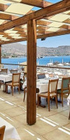 SOLTO SELIMIYE HOTEL