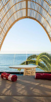 SOLYMAR Gran Hotel