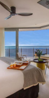 SOLYMAR Gran Hotel