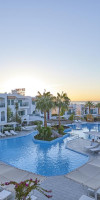 Jaz Neo Naama Bay (ex Solymar Naama Bay)
