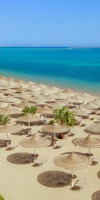SOLYMAR SOMA BEACH